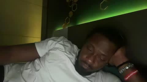 urbandick5 online show from 02/24/26, 01:25