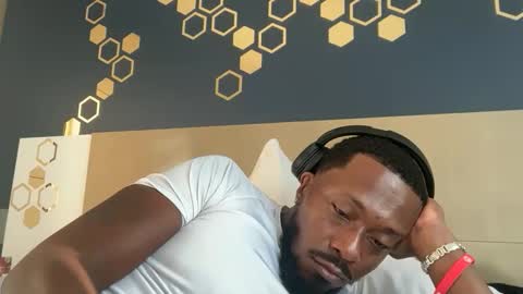 urbandick5 online show from 03/04/26, 10:05