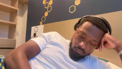 urbandick5 online show from 03/13/26, 11:17