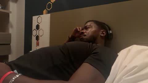 urbandick5 online show from 03/16/26, 11:53