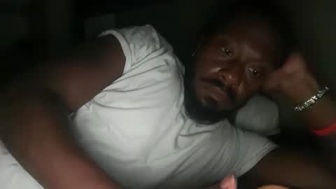 urbandick5 online show from 03/23/26, 08:40