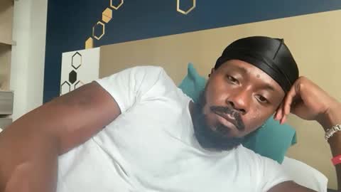 urbandick5 online show from 03/23/26, 09:19