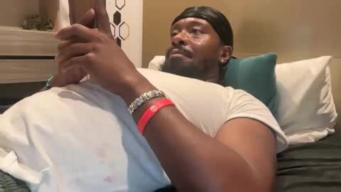 urbandick5 online show from 03/24/26, 09:25