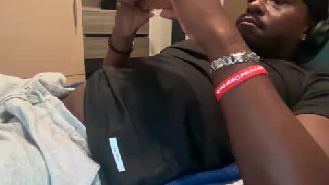 urbandick5 online show from 03/25/26, 10:32