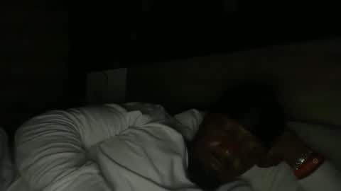 urbandick5 online show from 03/30/26, 06:58