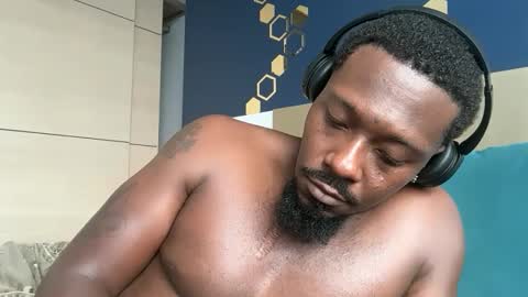 urbandick5 online show from 03/31/26, 07:14