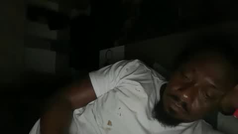 urbandick5 online show from 04/05/26, 10:23