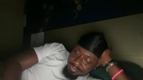 urbandick5 online show from 04/10/26, 02:06