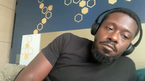 urbandick5 online show from 04/13/26, 08:47