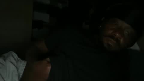 urbandick5 online show from 04/16/26, 10:05