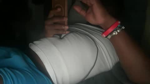 urbandick5 online show from 04/19/26, 08:02