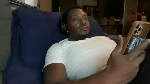 urbandick5 online show from 06/13/26, 02:09
