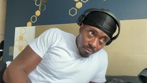 urbandick5 online show from 06/13/26, 02:15