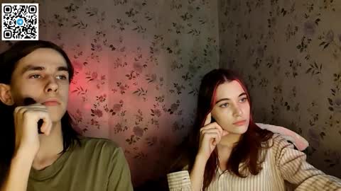 Lisa and Vlad online show from 11/29/25, 11:08