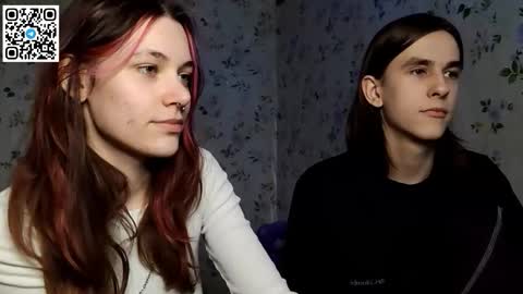 Lisa and Vlad online show from 12/17/25, 09:10