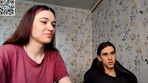 Lisa and Vlad online show from 03/13/26, 11:06