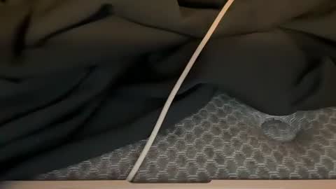 Urban Pvris online show from 11/02/25, 08:11