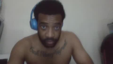 Carmine X online show from 10/13/25, 09:48