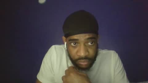 Carmine X online show from 01/11/26, 02:38