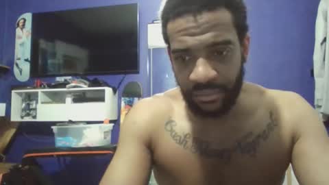 Carmine X online show from 02/18/26, 10:28