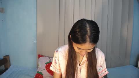 Urbbgurl lynxx  online show from 02/08/26, 08:45