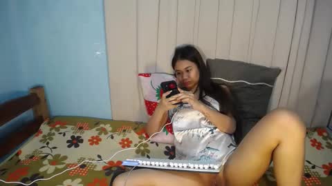 Urbbgurl lynxx  online show from 03/12/26, 09:54