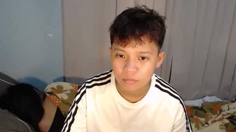 Urbbgurl lynxx  online show from 04/19/26, 04:06