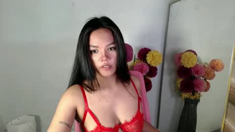 venice online show from 12/24/24, 07:00