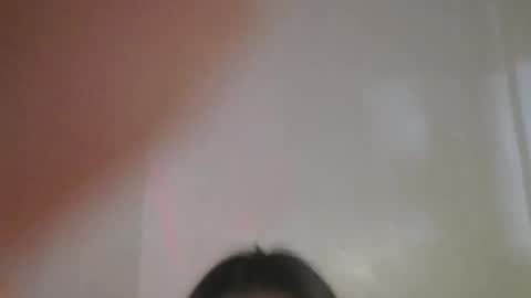 venice online show from 03/06/25, 11:03