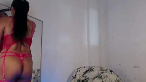 venice online show from 09/14/25, 01:10