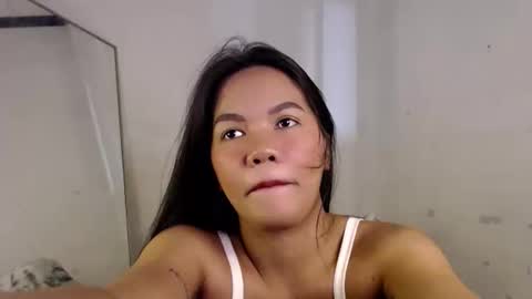 venice online show from 10/16/25, 12:39