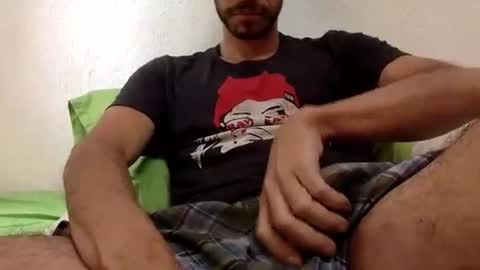 urbestbigdick online show from 12/18/24, 06:46