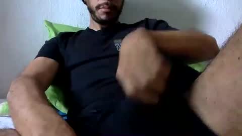 urbestbigdick online show from 01/04/25, 09:41