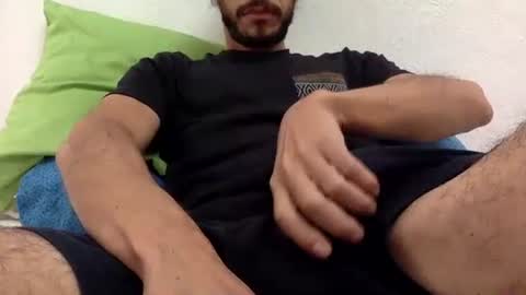 urbestbigdick online show from 01/05/25, 08:00