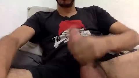 urbestbigdick online show from 01/27/25, 07:24