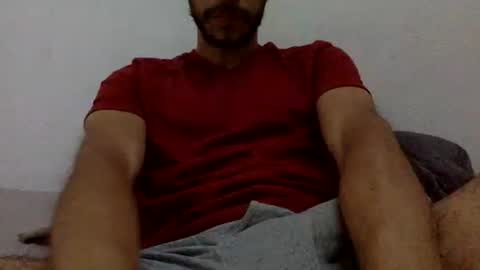 urbestbigdick online show from 02/01/25, 11:58