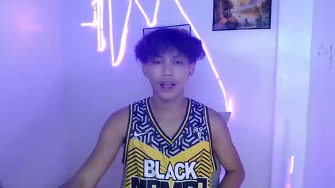 alvin let have some fun dont forget to follow online show from 05/19/26, 05:19