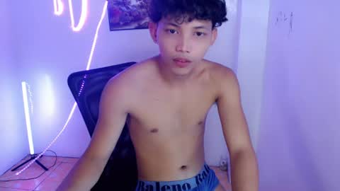 alvin let have some fun dont forget to follow online show from 06/16/26, 05:04