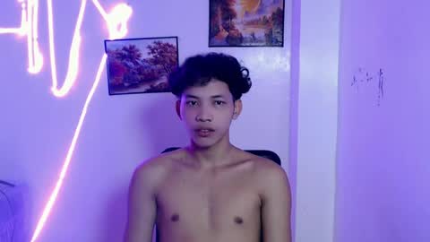 alvin let have some fun dont forget to follow online show from 06/25/26, 06:12