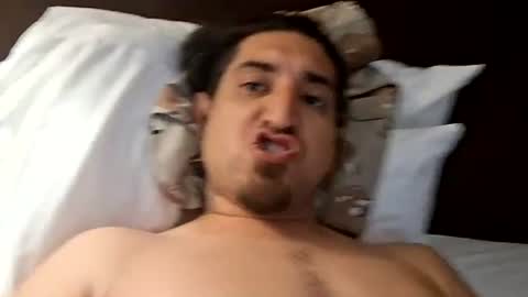 urbigddaddy367259 online show from 03/17/26, 08:39