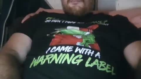 YBF online show from 01/07/25, 12:24