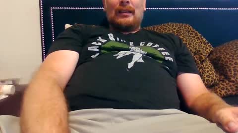 YBF online show from 09/18/25, 03:47