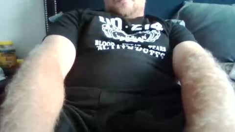 Snapshot of urbigfun chatting on 05/05/26, 11:35 YBF online show from 05/05/26, 11:35