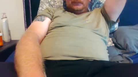 Snapshot of urbigfun chatting on 05/27/26, 11:24 YBF online show from 05/27/26, 11:24