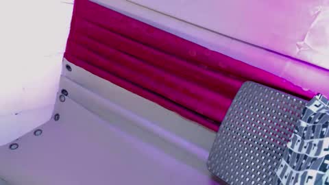 Haley Mhate online show from 09/24/25, 07:06