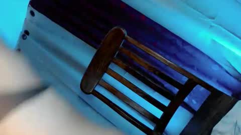 Haley Mhate online show from 12/17/25, 06:19