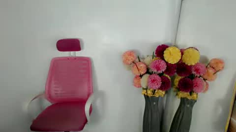 Miles online show from 12/07/24, 03:52