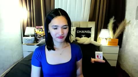 urblossom_princess online show from 11/27/25, 05:26