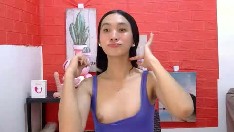 urblossom_princess online show from 02/10/26, 04:55
