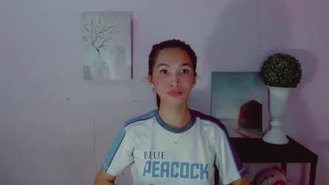 urblossom_princess online show from 05/04/26, 08:54